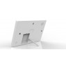 Denver PFF-1021 white