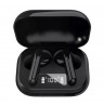 Denver TWE-38 black