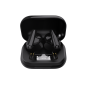 Denver TWE-38 black