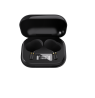 Denver TWE-38 black