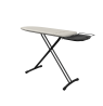 LAURASTAR COMFORTBOARD lyginimo lenta, kreminė