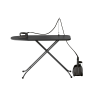 LAURASTAR LIFT XTRA Titan garų generatorius          