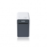 BROTHER TD2120N LABEL RECEIPT PRINTER