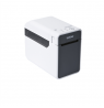 Brother TD2120N Mono, Thermal, Label Printer, Wi-Fi