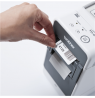 Brother TD2120N Mono, Thermal, Label Printer, Wi-Fi