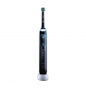 Oral-B Electric Toothbrush Genius X Rechargeable