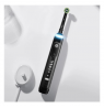 Oral-B Electric Toothbrush Genius X Rechargeable
