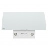 Akpo WK-4 Clarus Eco Wall-mounted White