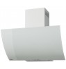 Akpo WK-4 Clarus Eco Wall-mounted White