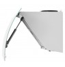 Akpo WK-4 Clarus Eco Wall-mounted White