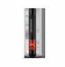 Teesa SONIC Adult Sonic toothbrush Black