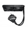 ASUS ROG RYUJIN II 240 computer liquid cooling