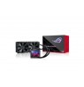 ASUS ROG RYUJIN II 240 computer liquid cooling