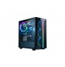 be quiet! Light Wings | 140mm PWM Triple Pack Computer case Fan 14 cm Black 1 pc(s)