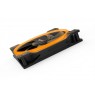be quiet! Light Wings | 140mm PWM Triple Pack Computer case Fan 14 cm Black 1 pc(s)