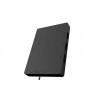 be quiet! Light Wings | 140mm PWM Triple Pack Computer case Fan 14 cm Black 1 pc(s)