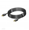 CLUB3D Ultra High Speed HDMI™ Certified Cable 4K120Hz 8K60Hz 48Gbps M/M 5m/16.4ft