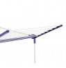 Džiovyklė  LEIFHEIT Pegasus 200