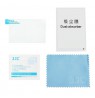 JJC GSP GH5 Optical Glass Protector