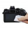 JJC GSP GH5 Optical Glass Protector