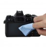 JJC GSP GH5 Optical Glass Protector