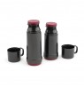 Jata HTER2150 500ml