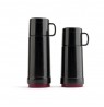 Jata HTER2150 500ml