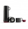 Jata HTER2150 500ml