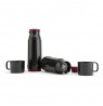 Jata HTER2150 500ml