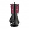 Jata HACC4600