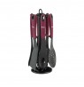 Jata HACC4600