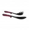 Jata HACC4600