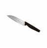 Jata HACC4501