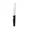 Jata HACC4501
