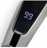 Jata JBCP3310