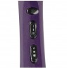 Jata JBSC1065 purple