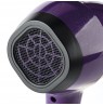 Jata JBSC1065 purple