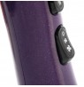 Jata JBSC1065 purple