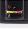 Jata FR5600