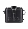 Jata FR5600