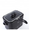 Jata FR5600