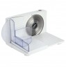 Jata JECF0300
