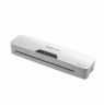 Fellowes Laminator Pixel A3