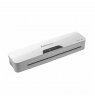 Fellowes Laminator Pixel A3