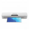 Fellowes Laminator Pixel A3