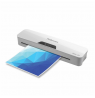 Fellowes Laminator Pixel A3
