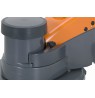 TASKI ergodisc 165 low-speed machine for cleaning and polishing with a wide range of applications