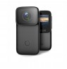 Sports Camera SJCAM C200 4K WIFI NORM IP68