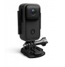 Sports Camera SJCAM C200 4K WIFI NORM IP68
