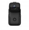 Sports Camera SJCAM C200 4K WIFI NORM IP68